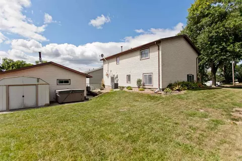 1860 Highland Rd, Ely, IA 52227 photo 20