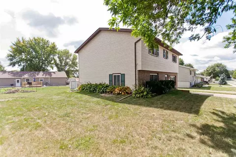 1860 Highland Rd, Ely, IA 52227 photo 24
