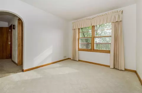 311 Poplar St, Bennett, IA 52721 photo 3