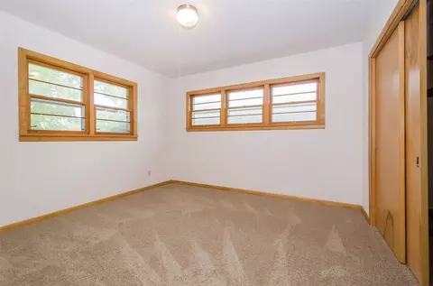 311 Poplar St, Bennett, IA 52721 photo 6
