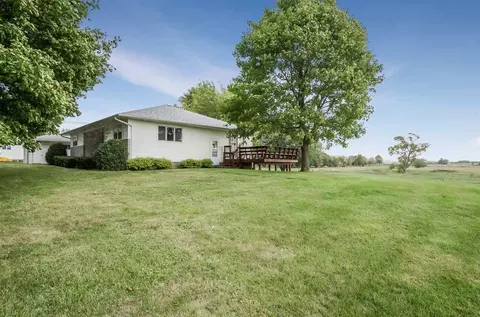311 Poplar St, Bennett, IA 52721 photo 10