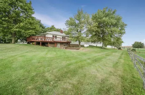 311 Poplar St, Bennett, IA 52721 photo 11