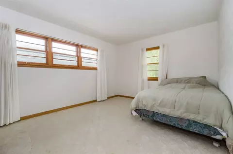 311 Poplar St, Bennett, IA 52721 photo 7