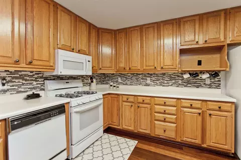 3355 Riverpointe Cir NE, Cedar Rapids, IA 52411 photo 16