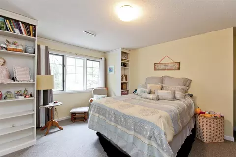 3355 Riverpointe Cir NE, Cedar Rapids, IA 52411 photo 26