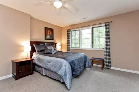 3355 Riverpointe Cir NE, Cedar Rapids, IA 52411 photo 21