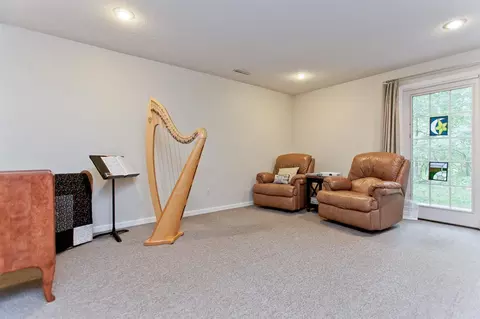3355 Riverpointe Cir NE, Cedar Rapids, IA 52411 photo 30