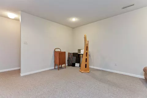 3355 Riverpointe Cir NE, Cedar Rapids, IA 52411 photo 31