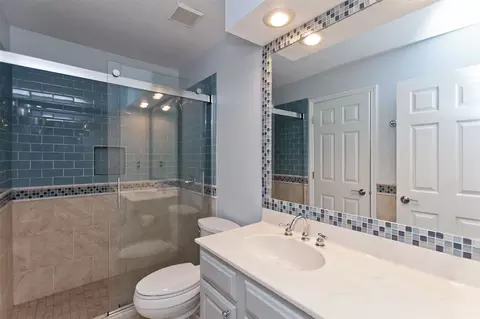 3355 Riverpointe Cir NE, Cedar Rapids, IA 52411 photo 24