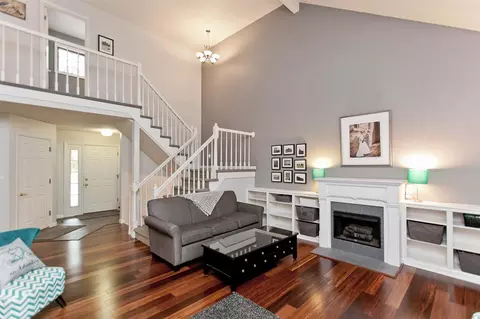 3355 Riverpointe Cir NE, Cedar Rapids, IA 52411 photo 6