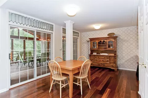3355 Riverpointe Cir NE, Cedar Rapids, IA 52411 photo 11