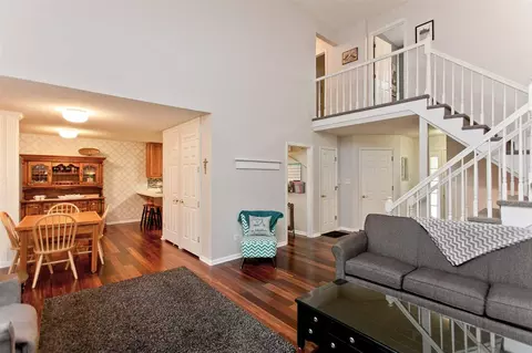 3355 Riverpointe Cir NE, Cedar Rapids, IA 52411 photo 9