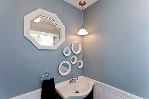 3355 Riverpointe Cir NE, Cedar Rapids, IA 52411 photo 18