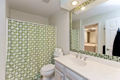 3355 Riverpointe Cir NE, Cedar Rapids, IA 52411 photo 29