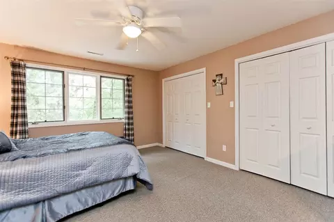 3355 Riverpointe Cir NE, Cedar Rapids, IA 52411 photo 22