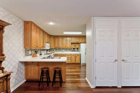 3355 Riverpointe Cir NE, Cedar Rapids, IA 52411 photo 12