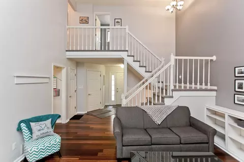 3355 Riverpointe Cir NE, Cedar Rapids, IA 52411 photo 7