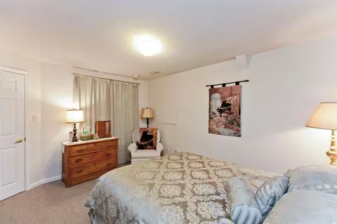 3355 Riverpointe Cir NE, Cedar Rapids, IA 52411 photo 32