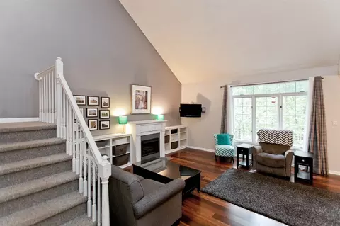 3355 Riverpointe Cir NE, Cedar Rapids, IA 52411 photo 19