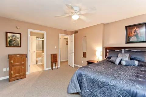 3355 Riverpointe Cir NE, Cedar Rapids, IA 52411 photo 23