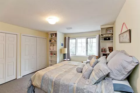 3355 Riverpointe Cir NE, Cedar Rapids, IA 52411 photo 27