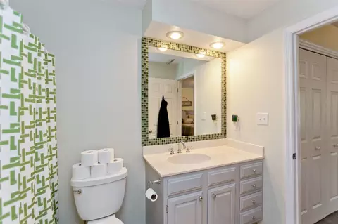 3355 Riverpointe Cir NE, Cedar Rapids, IA 52411 photo 28