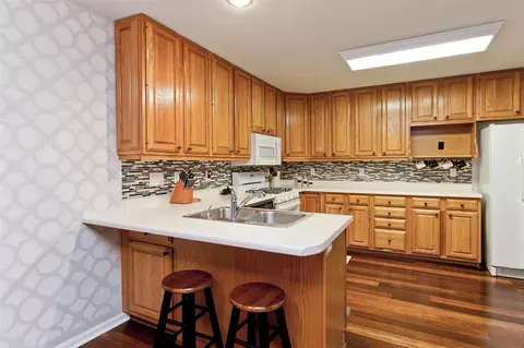 3355 Riverpointe Cir NE, Cedar Rapids, IA 52411 photo 13