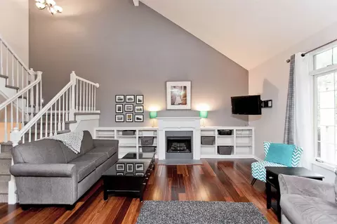 3355 Riverpointe Cir NE, Cedar Rapids, IA 52411 photo 8