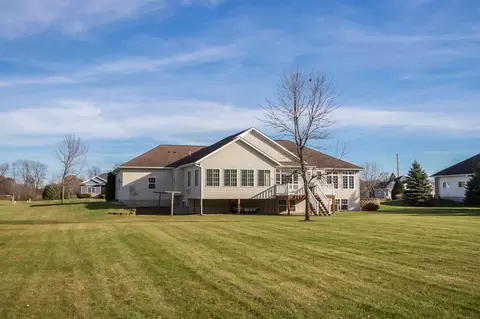 9205 Darrell Dr, Cedar Rapids, IA 52411 photo 38