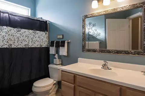 9205 Darrell Dr, Cedar Rapids, IA 52411 photo 20