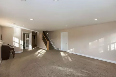 9205 Darrell Dr, Cedar Rapids, IA 52411 photo 23