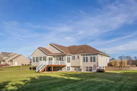 9205 Darrell Dr, Cedar Rapids, IA 52411 photo 37
