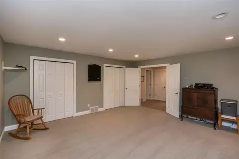 9205 Darrell Dr, Cedar Rapids, IA 52411 photo 28
