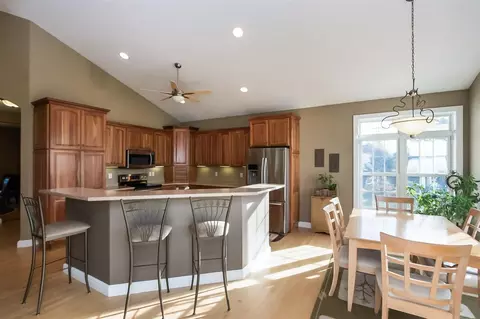 9205 Darrell Dr, Cedar Rapids, IA 52411 photo 7