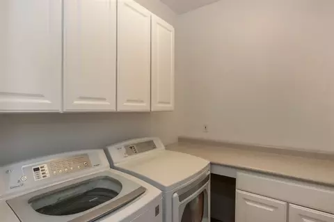 9205 Darrell Dr, Cedar Rapids, IA 52411 photo 33
