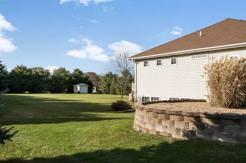 9205 Darrell Dr, Cedar Rapids, IA 52411 photo 36