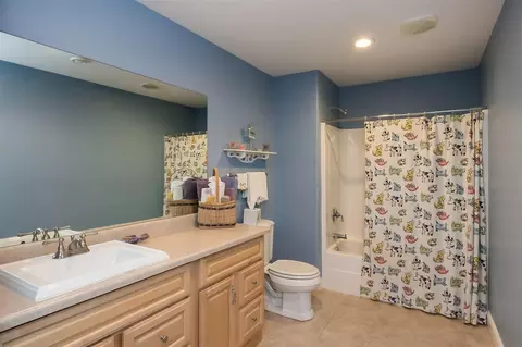 9205 Darrell Dr, Cedar Rapids, IA 52411 photo 29