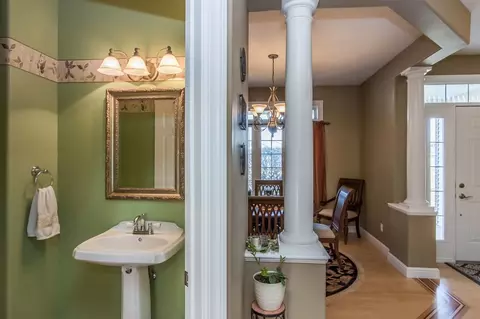 9205 Darrell Dr, Cedar Rapids, IA 52411 photo 32