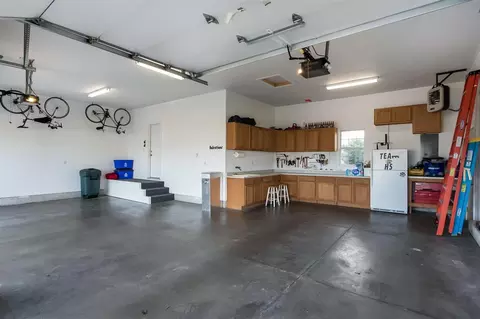 9205 Darrell Dr, Cedar Rapids, IA 52411 photo 34