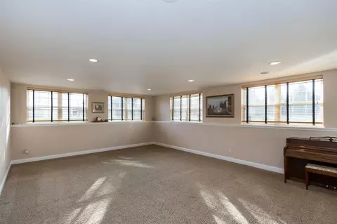 9205 Darrell Dr, Cedar Rapids, IA 52411 photo 21