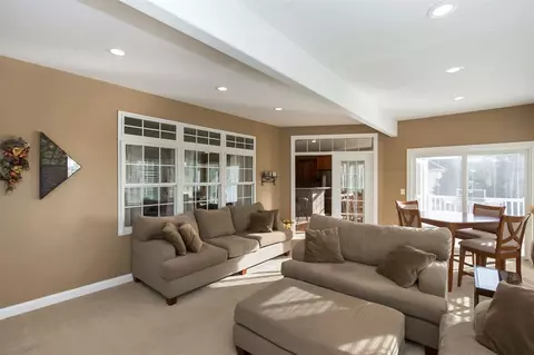 9205 Darrell Dr, Cedar Rapids, IA 52411 photo 31