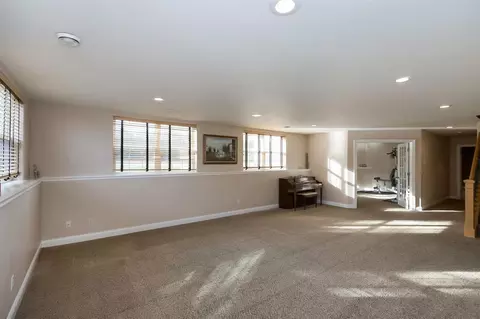 9205 Darrell Dr, Cedar Rapids, IA 52411 photo 22