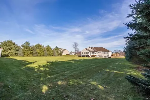9205 Darrell Dr, Cedar Rapids, IA 52411 photo 10