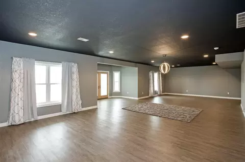 104 Summit Dr, Tipton, IA 52772 photo 21