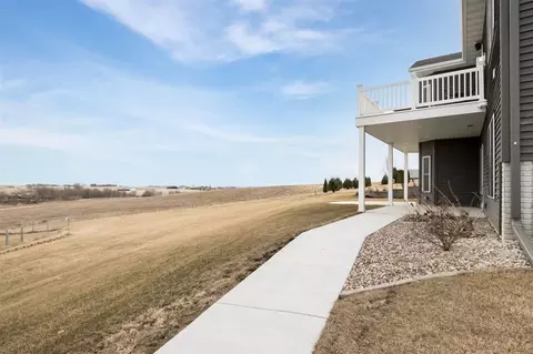 104 Summit Dr, Tipton, IA 52772 photo 27