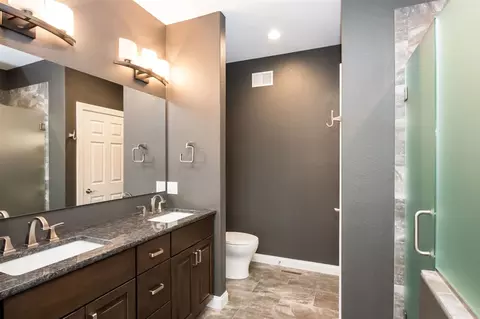 104 Summit Dr, Tipton, IA 52772 photo 15