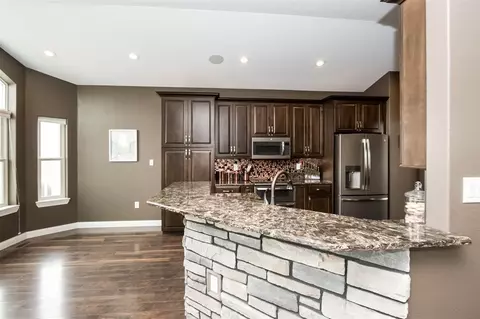 104 Summit Dr, Tipton, IA 52772 photo 8