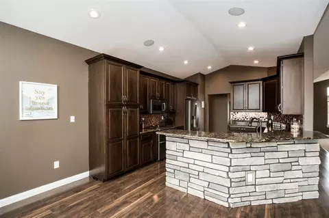 104 Summit Dr, Tipton, IA 52772 photo 9