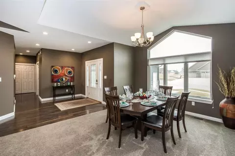 104 Summit Dr, Tipton, IA 52772 photo 4