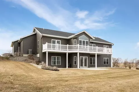 104 Summit Dr, Tipton, IA 52772 photo 26